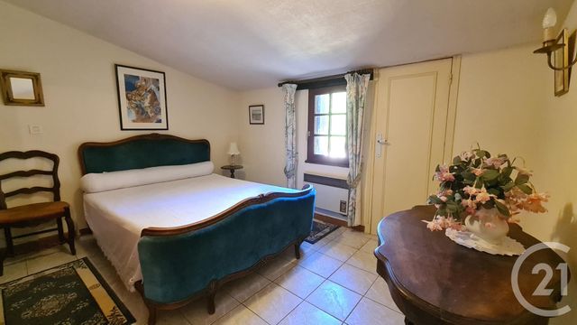 maison à vendre - 7 pièces - 213.0 m2 - ST ANDRE D ALLAS - 24 - AQUITAINE - Century 21 Patrimoine 24