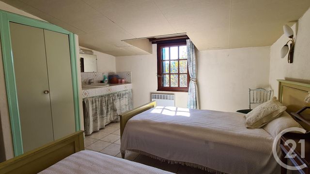 maison à vendre - 7 pièces - 213.0 m2 - ST ANDRE D ALLAS - 24 - AQUITAINE - Century 21 Patrimoine 24