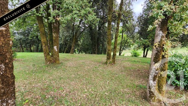 maison à vendre - 5 pièces - 100.0 m2 - PAULIN - 24 - AQUITAINE - Century 21 Patrimoine 24