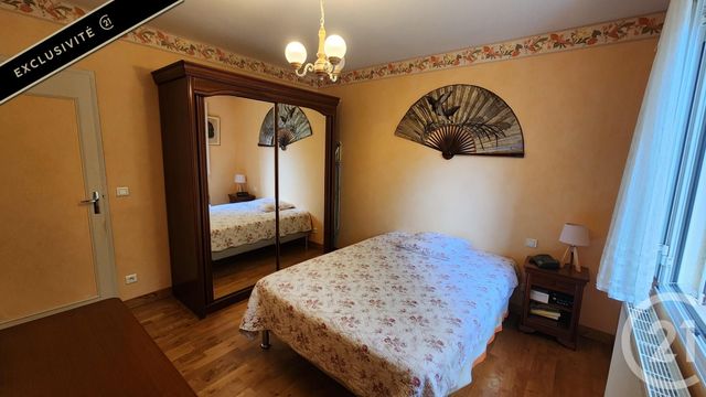 maison à vendre - 5 pièces - 100.0 m2 - PAULIN - 24 - AQUITAINE - Century 21 Patrimoine 24