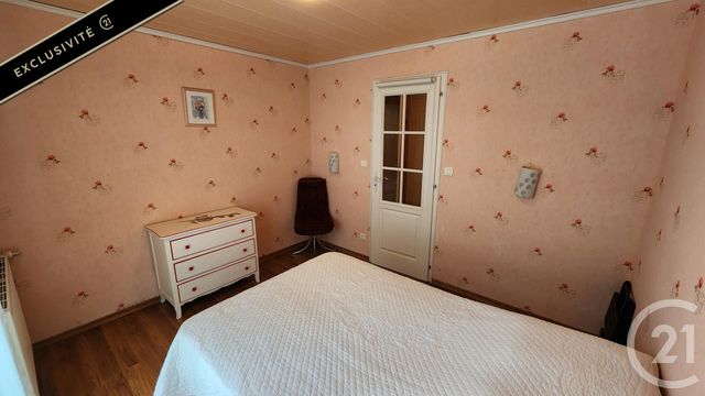 maison à vendre - 5 pièces - 100.0 m2 - PAULIN - 24 - AQUITAINE - Century 21 Patrimoine 24