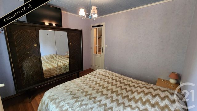 maison à vendre - 5 pièces - 100.0 m2 - PAULIN - 24 - AQUITAINE - Century 21 Patrimoine 24