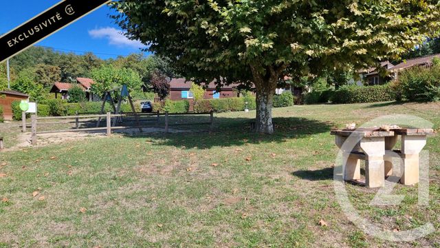 maison à vendre - 4 pièces - 74.18 m2 - DOMME - 24 - AQUITAINE - Century 21 Patrimoine 24