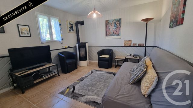 maison à vendre - 4 pièces - 74.18 m2 - DOMME - 24 - AQUITAINE - Century 21 Patrimoine 24