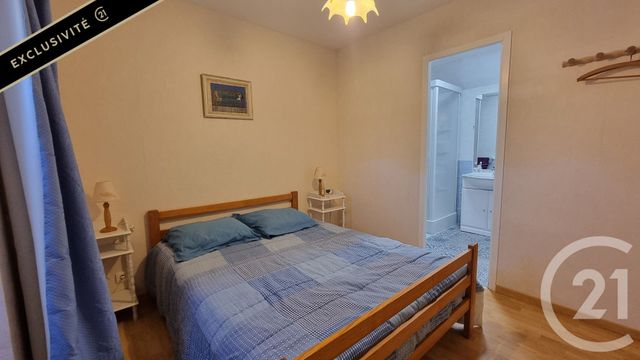 maison à vendre - 4 pièces - 74.18 m2 - DOMME - 24 - AQUITAINE - Century 21 Patrimoine 24