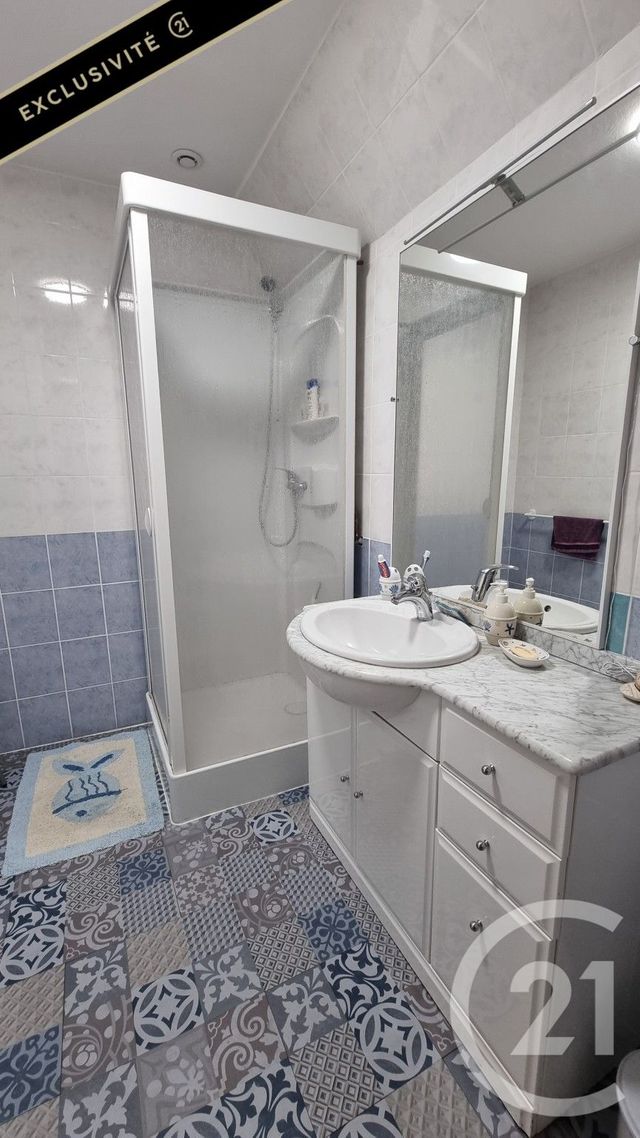 maison à vendre - 4 pièces - 74.18 m2 - DOMME - 24 - AQUITAINE - Century 21 Patrimoine 24