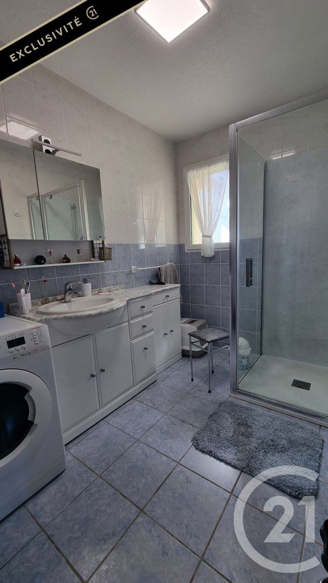 maison à vendre - 4 pièces - 74.18 m2 - DOMME - 24 - AQUITAINE - Century 21 Patrimoine 24