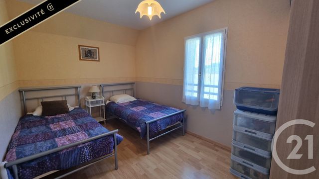 maison à vendre - 4 pièces - 74.18 m2 - DOMME - 24 - AQUITAINE - Century 21 Patrimoine 24