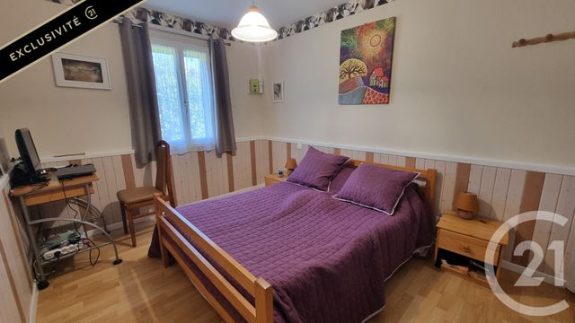 maison à vendre - 4 pièces - 74.18 m2 - DOMME - 24 - AQUITAINE - Century 21 Patrimoine 24