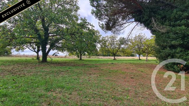 Afficher la photo en grand maison à vendre - 3 pièces - 210.0 m2 - ST CYPRIEN - 24 - AQUITAINE - Century 21 Patrimoine 24