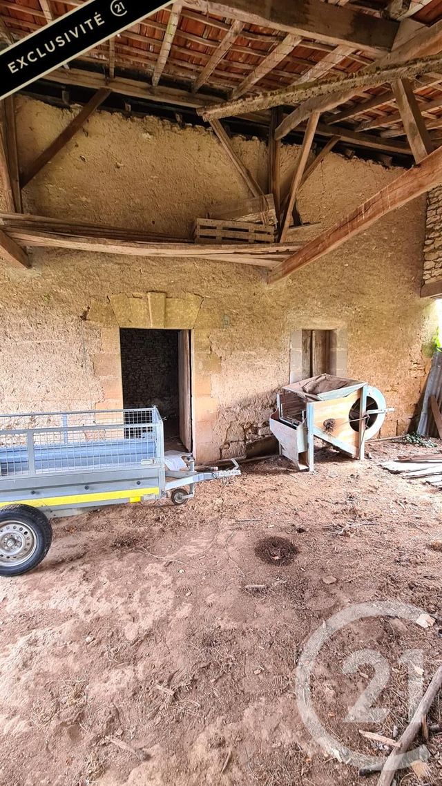 Afficher la photo en grand maison à vendre - 3 pièces - 210.0 m2 - ST CYPRIEN - 24 - AQUITAINE - Century 21 Patrimoine 24