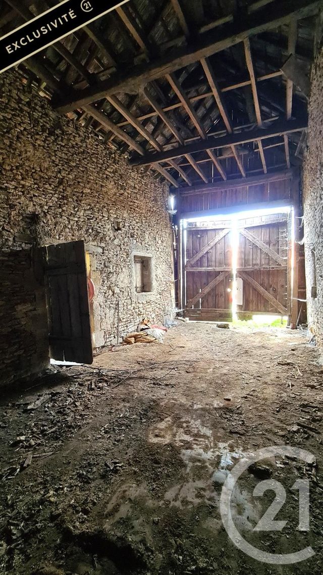 Afficher la photo en grand maison à vendre - 3 pièces - 210.0 m2 - ST CYPRIEN - 24 - AQUITAINE - Century 21 Patrimoine 24