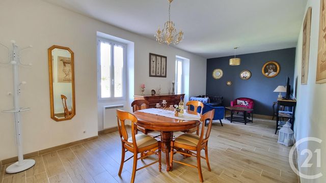 maison à vendre - 3 pièces - 61.02 m2 - SARLAT LA CANEDA - 24 - AQUITAINE - Century 21 Patrimoine 24