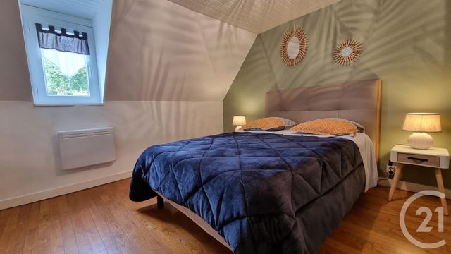 maison à vendre - 3 pièces - 61.02 m2 - SARLAT LA CANEDA - 24 - AQUITAINE - Century 21 Patrimoine 24