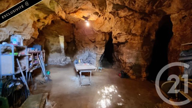 maison à vendre - 3 pièces - 61.02 m2 - SARLAT LA CANEDA - 24 - AQUITAINE - Century 21 Patrimoine 24