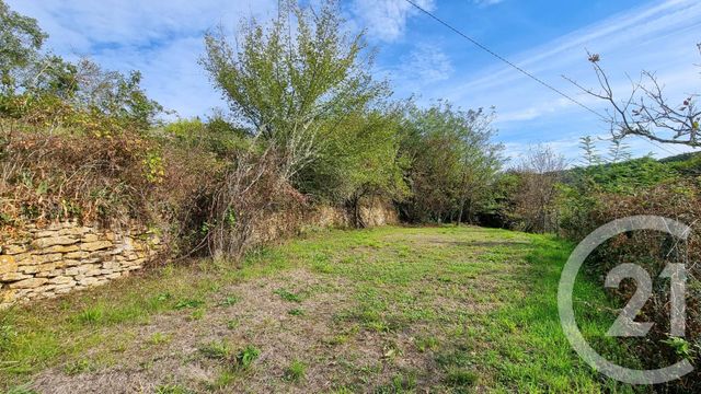 maison à vendre - 3 pièces - 61.02 m2 - SARLAT LA CANEDA - 24 - AQUITAINE - Century 21 Patrimoine 24