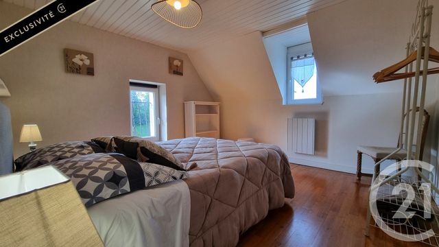 maison à vendre - 3 pièces - 61.02 m2 - SARLAT LA CANEDA - 24 - AQUITAINE - Century 21 Patrimoine 24