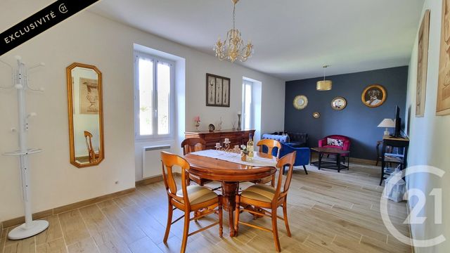 maison à vendre - 3 pièces - 61.02 m2 - SARLAT LA CANEDA - 24 - AQUITAINE - Century 21 Patrimoine 24