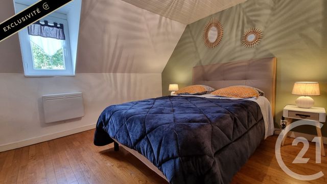 maison à vendre - 3 pièces - 61.02 m2 - SARLAT LA CANEDA - 24 - AQUITAINE - Century 21 Patrimoine 24