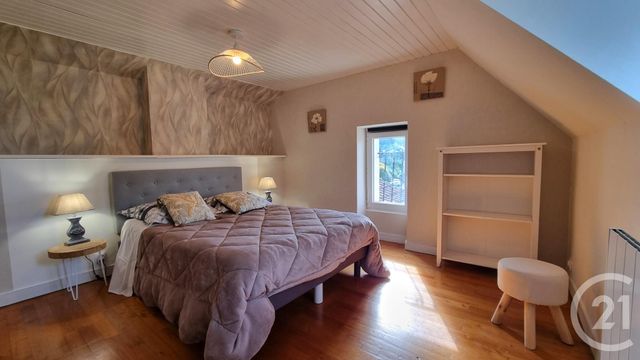 maison à vendre - 3 pièces - 61.02 m2 - SARLAT LA CANEDA - 24 - AQUITAINE - Century 21 Patrimoine 24