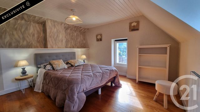 maison à vendre - 3 pièces - 61.02 m2 - SARLAT LA CANEDA - 24 - AQUITAINE - Century 21 Patrimoine 24