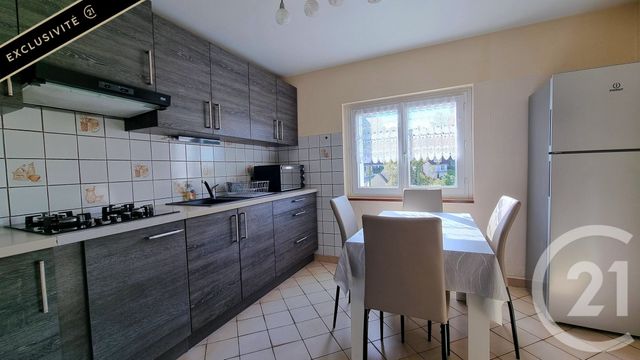 maison à vendre - 3 pièces - 61.02 m2 - SARLAT LA CANEDA - 24 - AQUITAINE - Century 21 Patrimoine 24