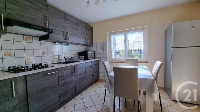 maison à vendre - 3 pièces - 61.02 m2 - SARLAT LA CANEDA - 24 - AQUITAINE - Century 21 Patrimoine 24