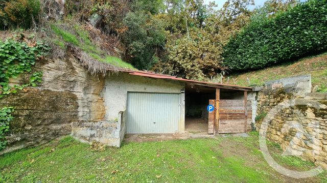 maison à vendre - 3 pièces - 61.02 m2 - SARLAT LA CANEDA - 24 - AQUITAINE - Century 21 Patrimoine 24