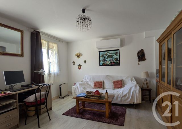 maison à vendre - 3 pièces - 67.13 m2 - SALIGNAC EYVIGUES - 24 - AQUITAINE - Century 21 Patrimoine 24