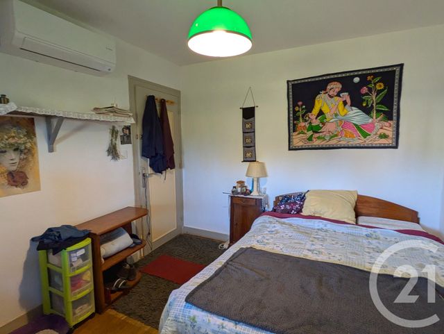 maison à vendre - 3 pièces - 67.13 m2 - SALIGNAC EYVIGUES - 24 - AQUITAINE - Century 21 Patrimoine 24