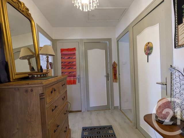 maison à vendre - 3 pièces - 67.13 m2 - SALIGNAC EYVIGUES - 24 - AQUITAINE - Century 21 Patrimoine 24