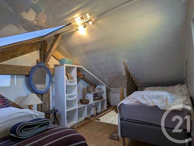 maison à vendre - 3 pièces - 67.13 m2 - SALIGNAC EYVIGUES - 24 - AQUITAINE - Century 21 Patrimoine 24