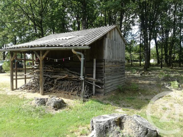 maison à louer - 7 pièces - 158.79 m2 - PEYZAC LE MOUSTIER - 24 - AQUITAINE - Century 21 Patrimoine 24
