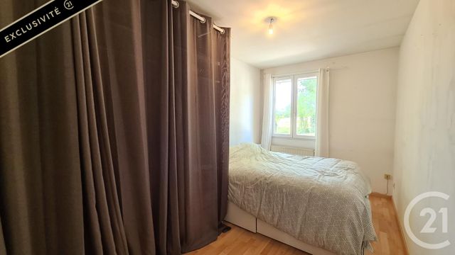 maison à vendre - 5 pièces - 105.3 m2 - ST CREPIN ET CARLUCET - 24 - AQUITAINE - Century 21 Patrimoine 24