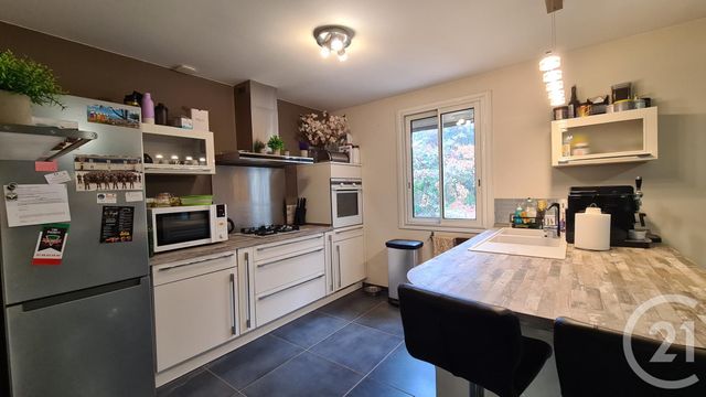 maison à vendre - 5 pièces - 105.3 m2 - ST CREPIN ET CARLUCET - 24 - AQUITAINE - Century 21 Patrimoine 24