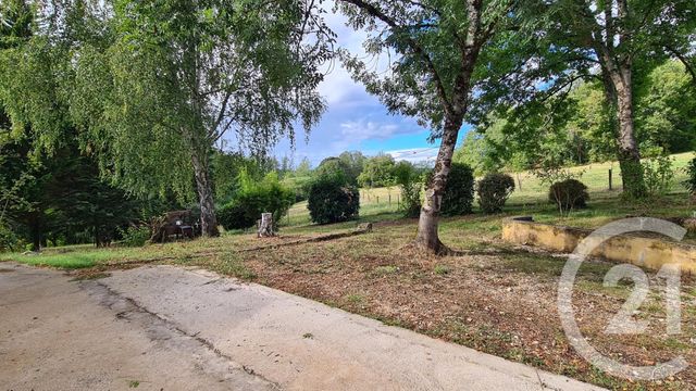 maison à vendre - 5 pièces - 105.3 m2 - ST CREPIN ET CARLUCET - 24 - AQUITAINE - Century 21 Patrimoine 24