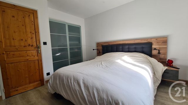 maison à vendre - 5 pièces - 105.3 m2 - ST CREPIN ET CARLUCET - 24 - AQUITAINE - Century 21 Patrimoine 24