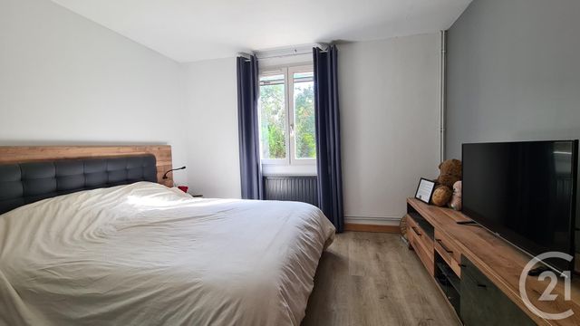 maison à vendre - 5 pièces - 105.3 m2 - ST CREPIN ET CARLUCET - 24 - AQUITAINE - Century 21 Patrimoine 24