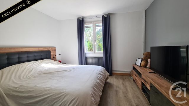 maison à vendre - 5 pièces - 105.3 m2 - ST CREPIN ET CARLUCET - 24 - AQUITAINE - Century 21 Patrimoine 24