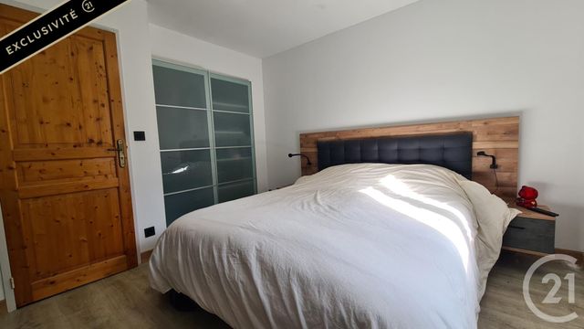 maison à vendre - 5 pièces - 105.3 m2 - ST CREPIN ET CARLUCET - 24 - AQUITAINE - Century 21 Patrimoine 24