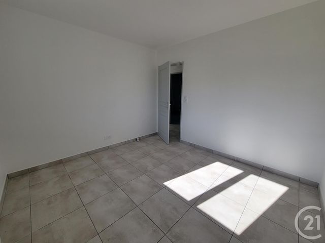 maison à louer - 4 pièces - 92.86 m2 - GROLEJAC - 24 - AQUITAINE - Century 21 Patrimoine 24