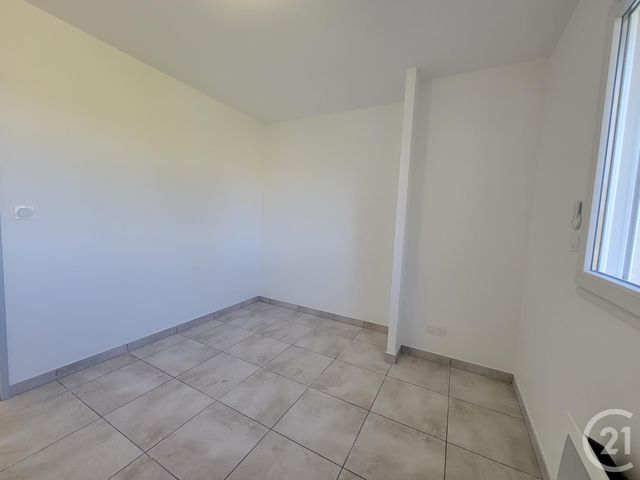 maison à louer - 4 pièces - 92.86 m2 - GROLEJAC - 24 - AQUITAINE - Century 21 Patrimoine 24