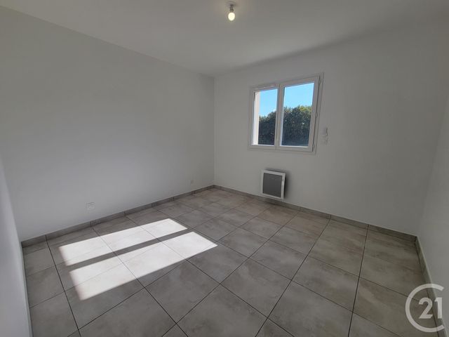 maison à louer - 4 pièces - 92.86 m2 - GROLEJAC - 24 - AQUITAINE - Century 21 Patrimoine 24