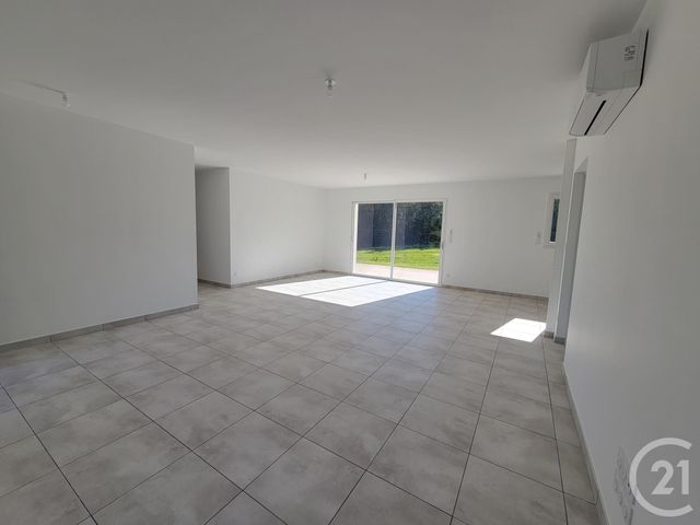 maison à louer - 4 pièces - 92.86 m2 - GROLEJAC - 24 - AQUITAINE - Century 21 Patrimoine 24