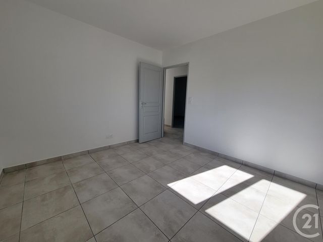 maison à louer - 4 pièces - 92.86 m2 - GROLEJAC - 24 - AQUITAINE - Century 21 Patrimoine 24