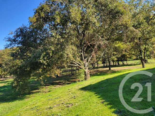 maison à louer - 4 pièces - 92.86 m2 - GROLEJAC - 24 - AQUITAINE - Century 21 Patrimoine 24