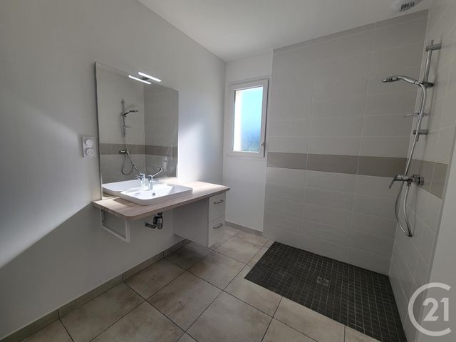 maison à louer - 4 pièces - 92.86 m2 - GROLEJAC - 24 - AQUITAINE - Century 21 Patrimoine 24