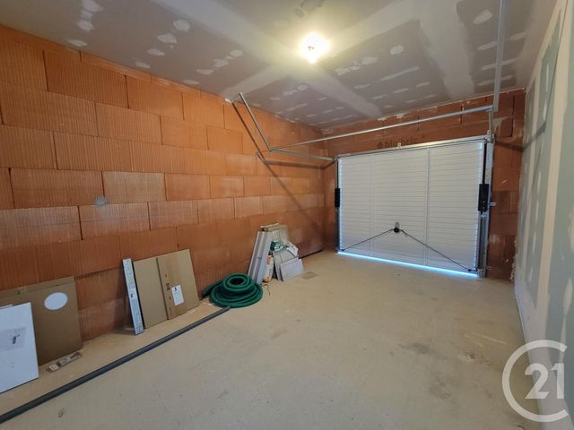 maison à louer - 4 pièces - 92.86 m2 - GROLEJAC - 24 - AQUITAINE - Century 21 Patrimoine 24