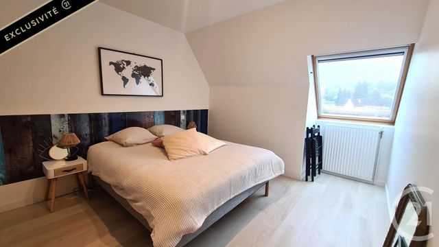 Appartement T3 à vendre - 3 pièces - 67.07 m2 - SARLAT LA CANEDA - 24 - AQUITAINE - Century 21 Patrimoine 24