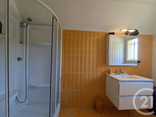 maison à vendre - 5 pièces - 143.0 m2 - STE MONDANE - 24 - AQUITAINE - Century 21 Patrimoine 24
